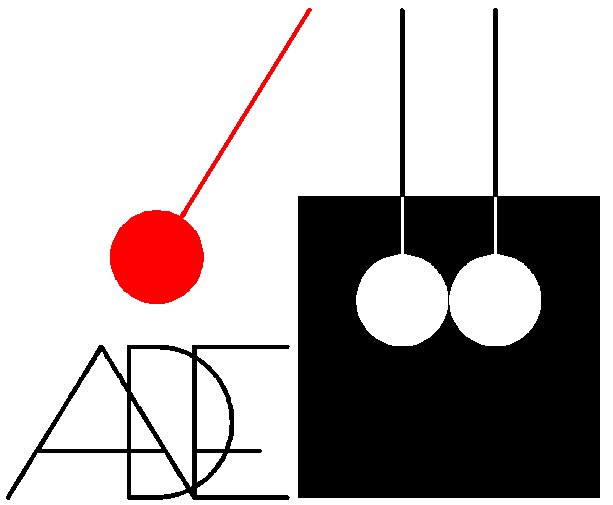 [Logo+ADE.bmp]