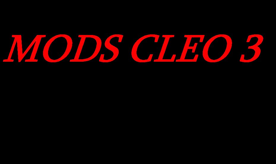 lili rencontres bruxelles