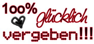 Mein Leben und andere Krankheiten 100glücklich vergeben!!!