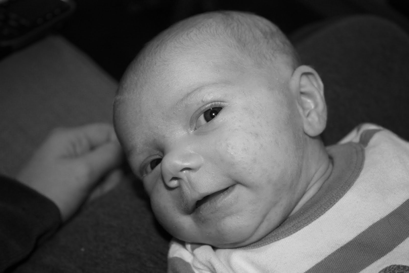 [Champaign+005.jpgblkwht]