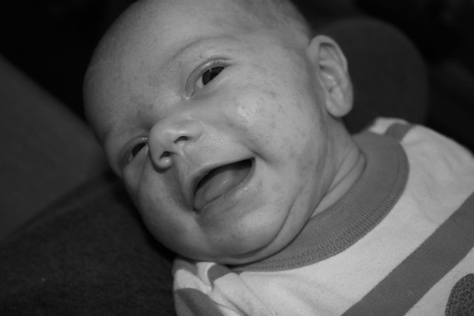 [Champaign+007.jpgblkwht]