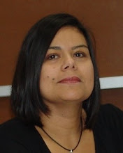 Mi foto
