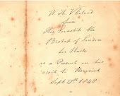 The prayerbook