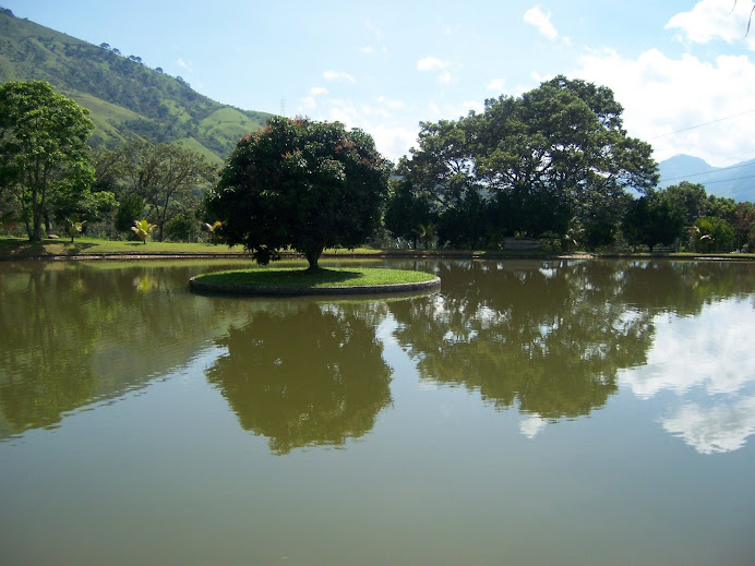 FINCA EL INDIO BARBOSA ANT.