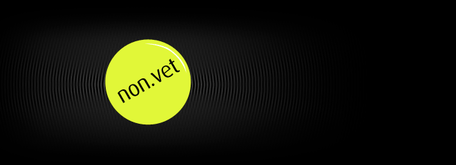 non.vet