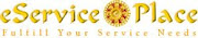 Services Market Place eServicePlace