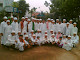 Foto saya
