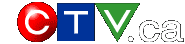 [ctvLogoSm.gif]
