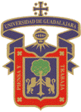 Escuela Politécnica Guadalajara