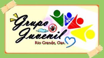 Grupo Juvenil "Sta Maria de Guadalupe" Rio Grande