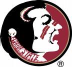 [seminolelogo.jpg]