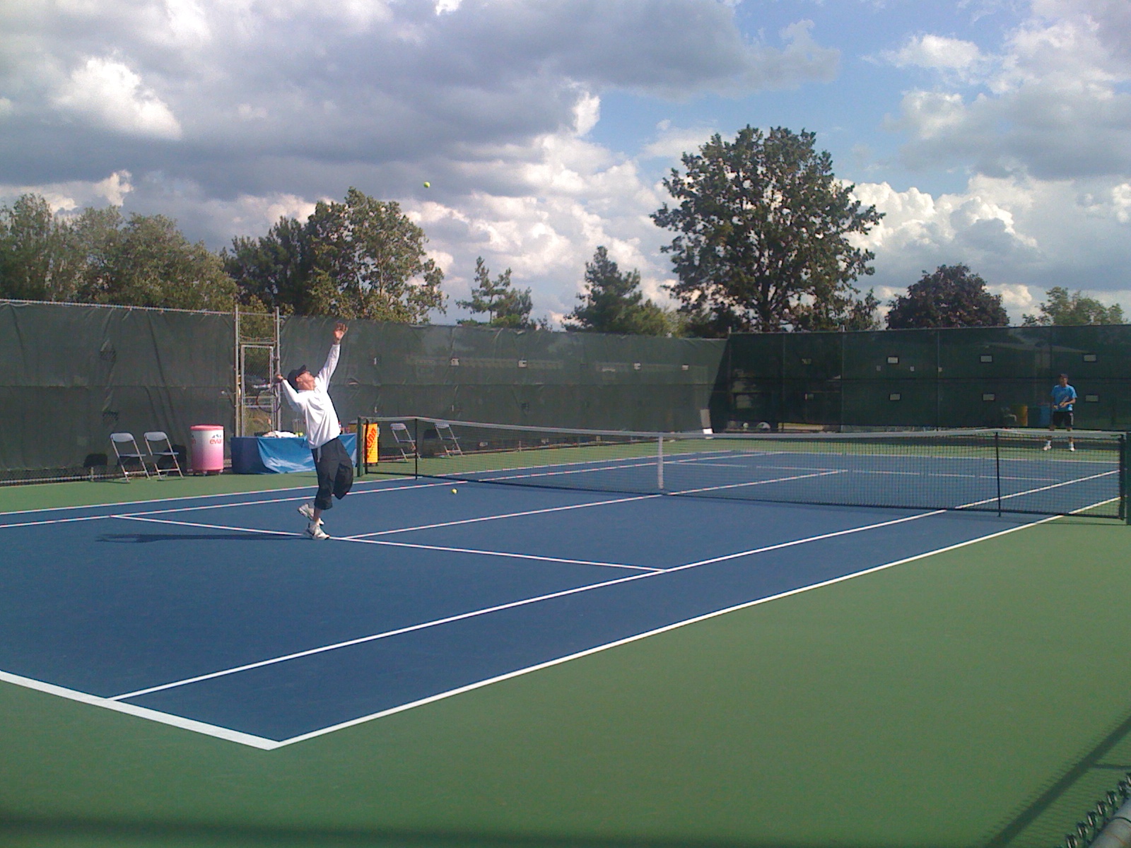 [Brad+vs+Darren+Cahill.jpg]