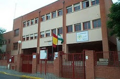 CEIP  SANTA TERESA