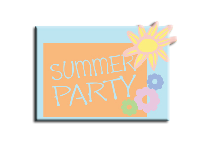 [Summer+Party+copy.jpg]