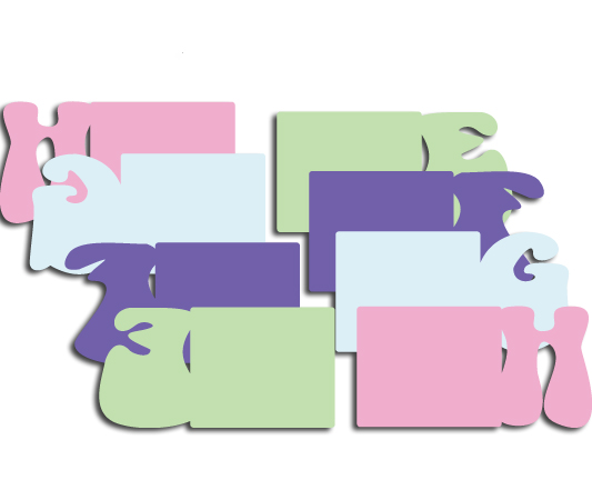 [LetterEFGH+copy.jpg]