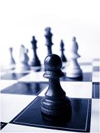 [Chess.jpg]