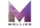 Mollies Boutique Hotel