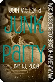 Junk Party