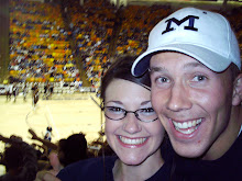 Aggie Basketball 2004