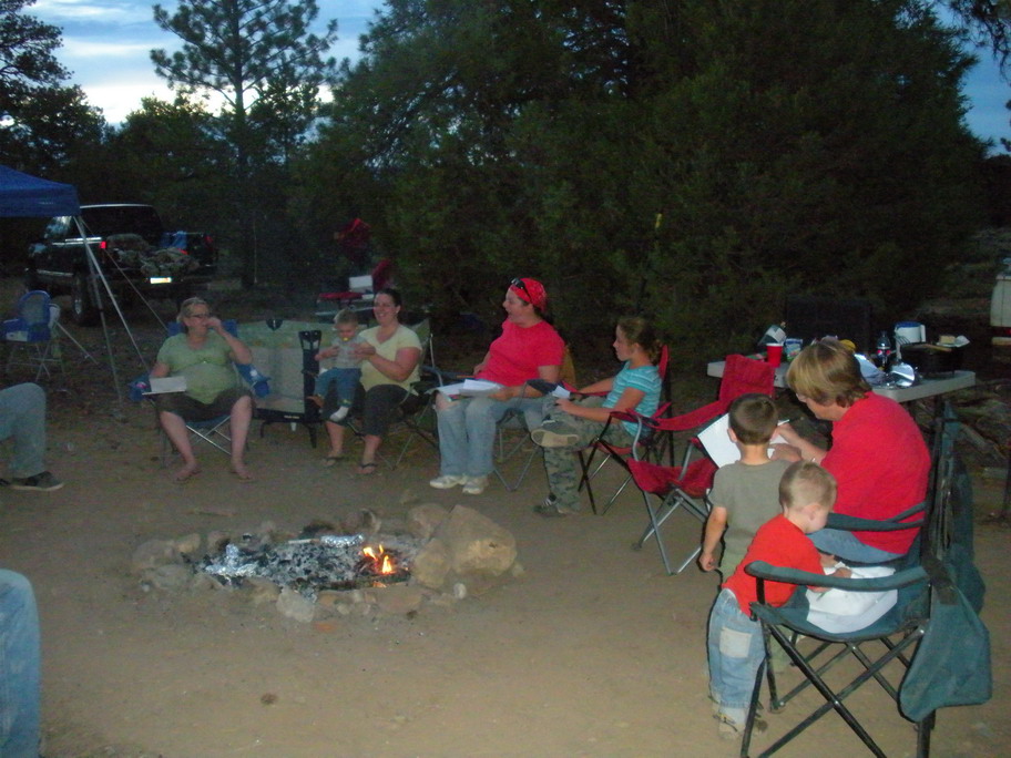 [DSCN0628_resize.JPG]