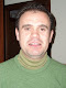 Mi foto
