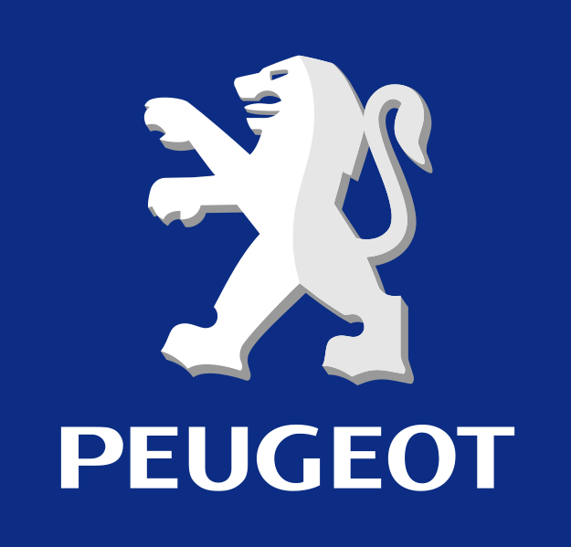 [625px-Peugeot_logo.svg.png]