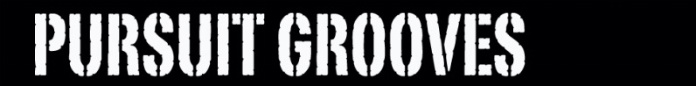 Pursuit Grooves