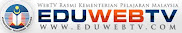 EDU WEB TV