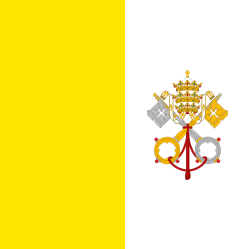 [bandeira-do-vaticano.gif]
