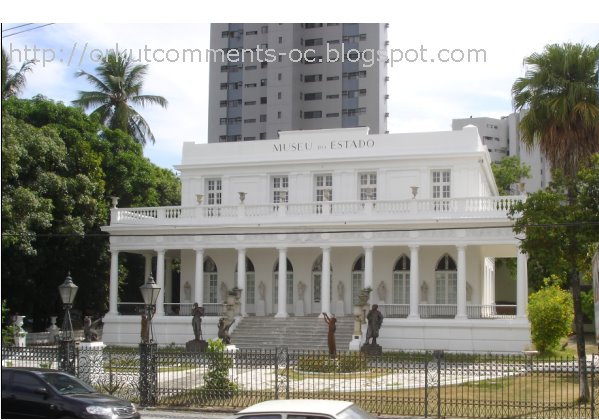 [museu+do+estado+de+pernambuco.bmp]