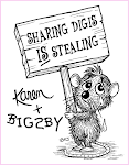 Don't Share