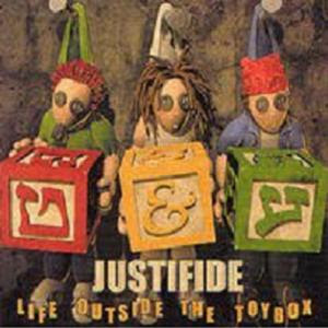 justifide