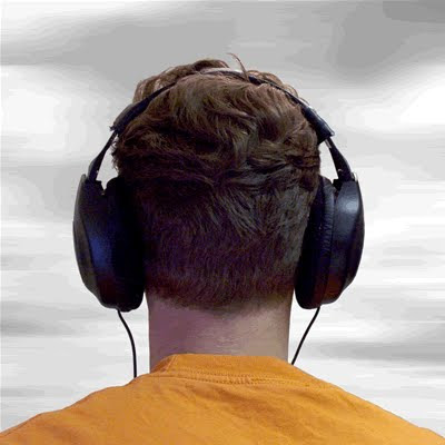bin laden lyrics bin laden in in laden lyrics in laden and. bin laden lyrics bin laden in