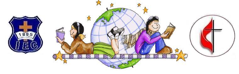 Ciencias Naturales - Historia, Geografía y Ciencias Sociales