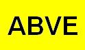 [ABVE.JPG]