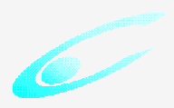 [cnb.PNG]