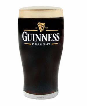 guinness%5B1%5D(1).jpg