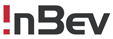 InBev Proposal – Global Leader in Beer?