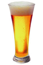 Better Beer is Finally Here