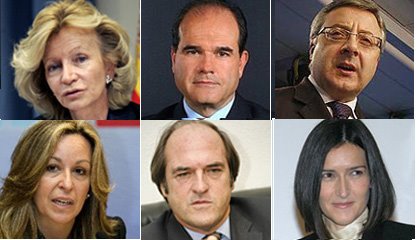 [Gobierno+ZP-Nuevos+Ministros(Abril'09).jpg]