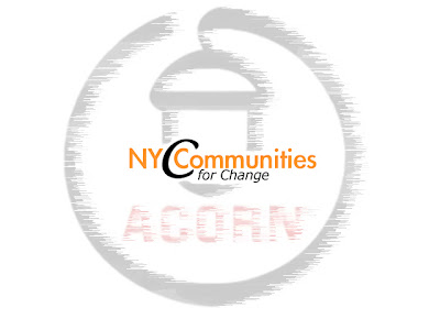 The+acorn+community+of+virginia