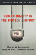 [books_humandignitybiotech.jpg]
