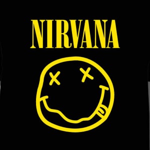 Https Weheartit Com Entry 18655263 Https Data Whicdn Com