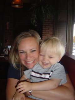 [Stacey+Zachary]