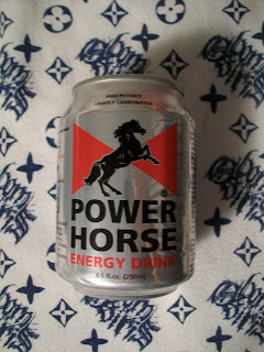 7ñĸǿǿŝђ Bǿǿĸ } .. Power+Horse