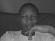 My photo