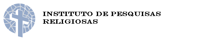 INPR BRASIL ARTIGOS RELIGIOSOS