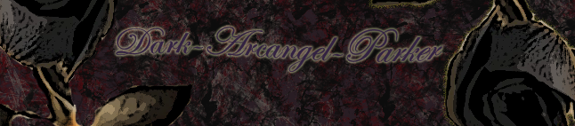 dark-arcangel-parker