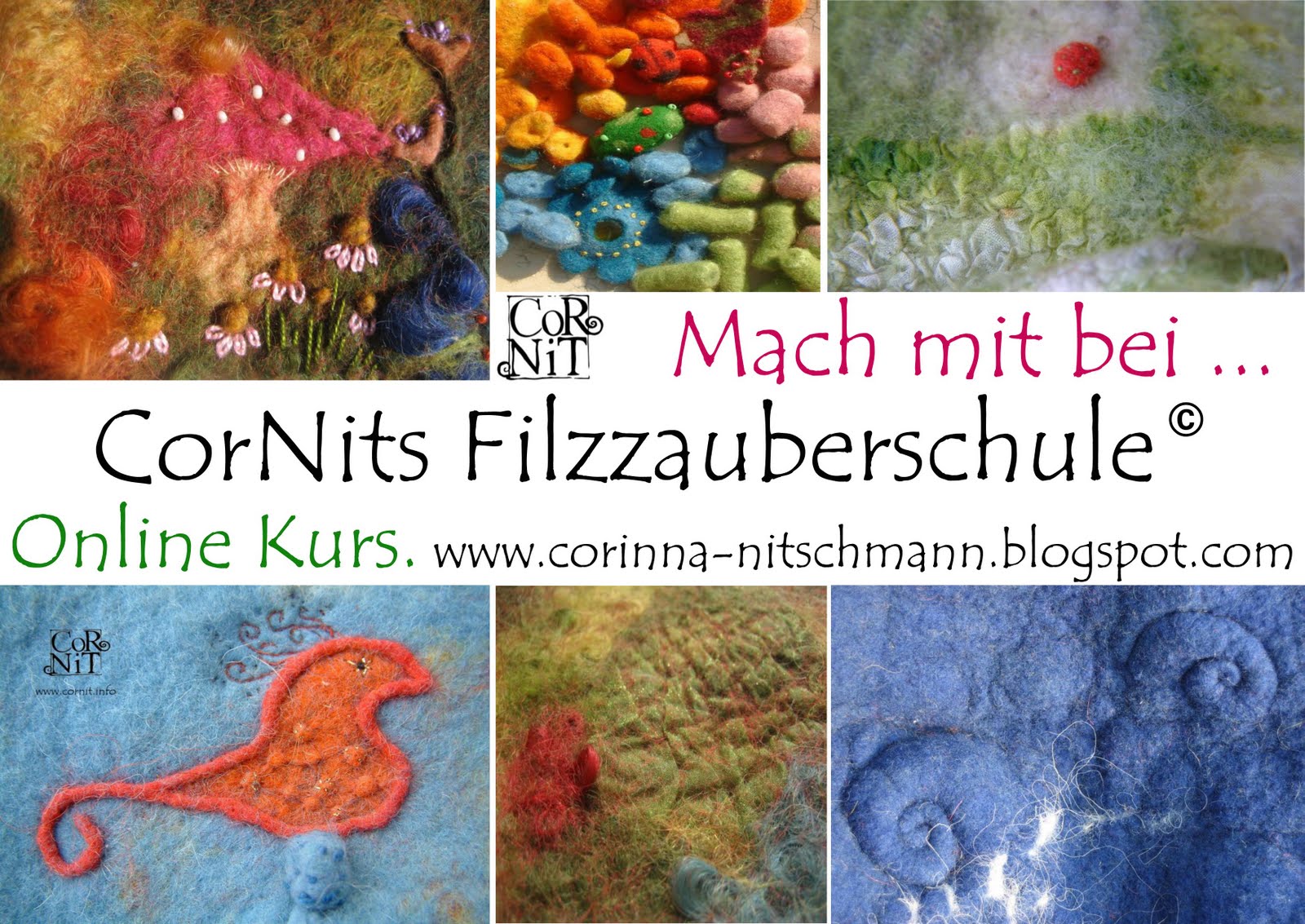[Banner+Filzzauberschule4.jpg]