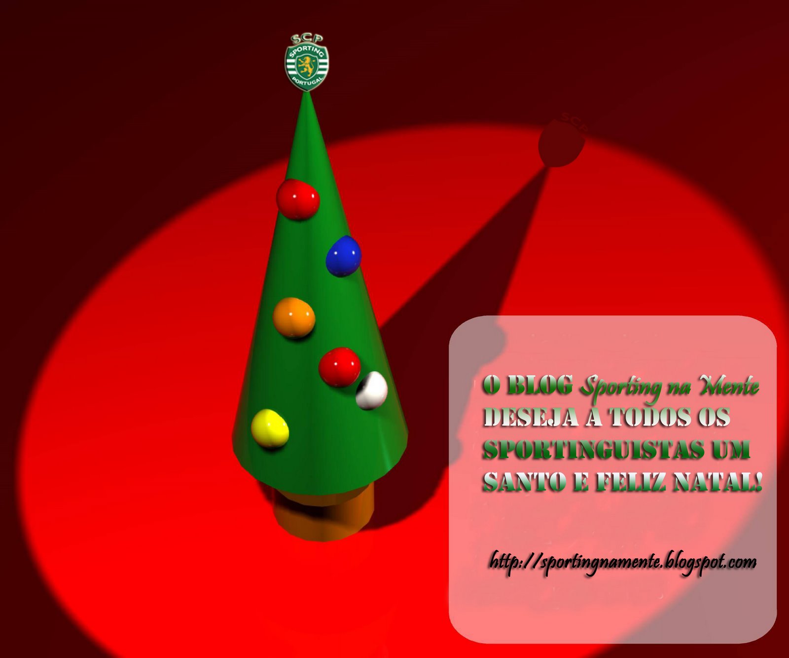 [Natal2008.jpg]